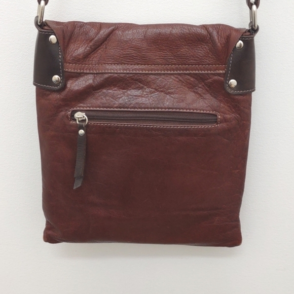 Bag - Picture 3 of 11